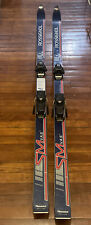 Rossignol vas equipe for sale  Roxbury