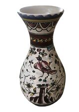 Signed portugal pottery for sale  Carrollton