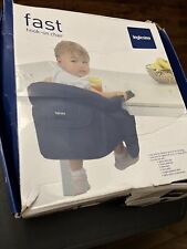 Inglesina baby fast for sale  Lawrenceville