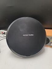 Altavoz Bluetooth Harman Kardon Original Onyx Studio 1 con cable de alimentación... LEER, usado segunda mano  Embacar hacia Argentina