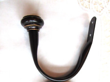 Pair curtain tie for sale  Raleigh
