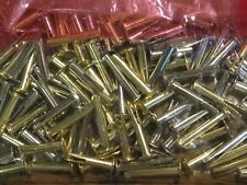100 split rivets for sale  Smithfield