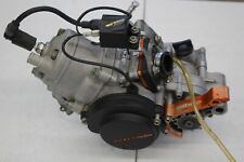 Ktm engine complete for sale  Carlisle