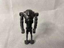 Lego minifigur droide gebraucht kaufen  Kamp-Lintfort
