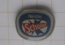 Nestle schöller ............. gebraucht kaufen  Münster