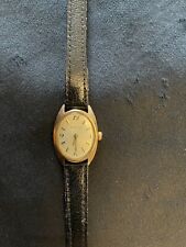 Ancienne montre vintage d'occasion  Pont-Remy