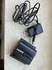 convertitore hdmi usato  Altamura