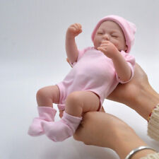 Handmade realistic newborn for sale  WALSALL