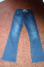 Levi .529.curvy bootcut. for sale  BIGGLESWADE