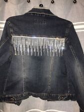 xl jacket jean for sale  Los Angeles