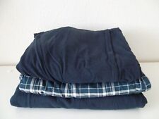 Stück schlafanzughosen 52 gebraucht kaufen  Lindau (Bodensee)