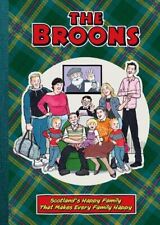 Broons annual 2024 for sale  UK