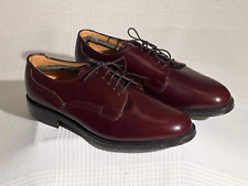 Tresham goodyear welted for sale  LONDON