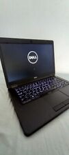 Dell Latitude E5450 i5 8GB RAM 120GB SSD na sprzedaż  PL