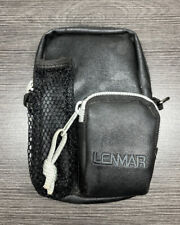 Lenmar mini 5.5 for sale  Madison