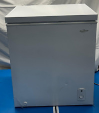 freezers sizes chest for sale  Sayreville