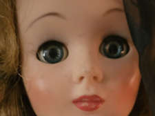 Succubus doll mystical for sale  Louisville