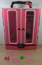 Barbie fashionista ultimate for sale  BOGNOR REGIS