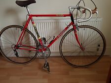 Raleigh sbdu ilkeston for sale  WALLASEY