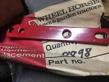 Nos oem wheel for sale  Earlton