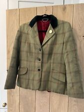 Beau cheval tweed for sale  LIVERPOOL