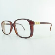 Vintage essilor 2752 for sale  BRENTWOOD