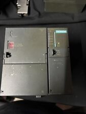 Siemens 6es7151 3aa23 for sale  CHESTER