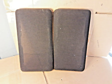 Pair front covers for sale  CAMBRIDGE