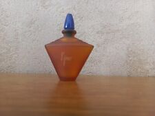 Miniature parfum 8eme d'occasion  Dijon