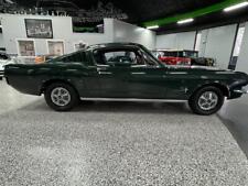66 fastback for sale  Oxford