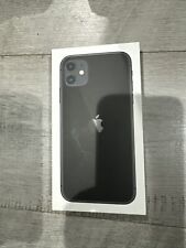 Iphone black box for sale  Saginaw