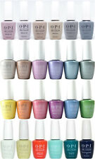 Opi gel polish for sale  LONDON