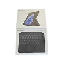 Microsoft 2038 surface for sale  Jacksonville