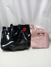 Ted baker bags for sale  MIDDLESBROUGH
