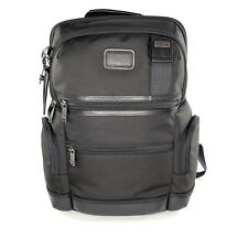 Tumi parrish backpack for sale  Port Saint Lucie