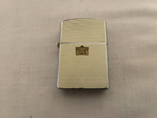 Vintage cigarette lighter for sale  Millers Creek