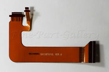 OEM HUAWEI MEDIAPAD T1 8.0 S8-702U REPLACEMENT LCD VIDEO FLEX CABLE CONNECTOR for sale  Shipping to South Africa
