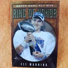 2008 topps ring for sale  Oroville