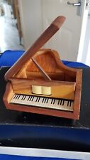 Vintage reuge music for sale  LEIGH-ON-SEA