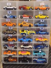 Hot wheels matchbox for sale  Tullahoma