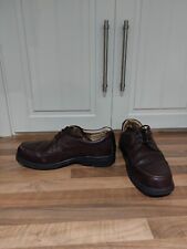 Reduced mens sze for sale  MAGHERAFELT