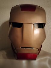 Marvel iron man for sale  Las Vegas