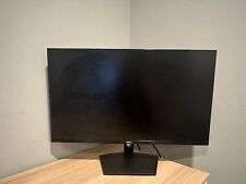 dell 27 2715ht monitor for sale  Palisades Park