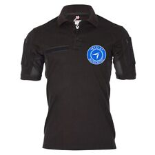 Tactical poloshirt wtd gebraucht kaufen  Langerwehe