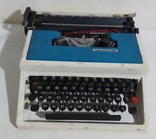 Underwood 315 usato in Italia | vedi tutte i 10 prezzi!