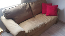 Ikea ektorp sofa gebraucht kaufen  Menden
