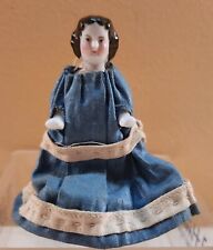 Antique miniature china for sale  Muncy