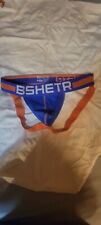 Mens underwear bshetr for sale  Evansville