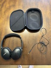 bose qc35 for sale  Maryland Heights