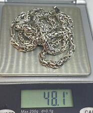 konigskette wei��gold gebraucht kaufen konigskette wei��gold gebraucht kaufen Celle